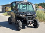 Angebot Can-Am Traxter XU HD10 T