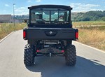 Angebot Can-Am Traxter XU HD10 T