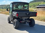Angebot Can-Am Traxter XU HD10 T