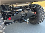 Angebot Can-Am Traxter XU HD10 T