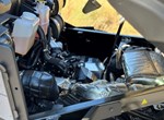 Angebot Can-Am Traxter XU HD10 T