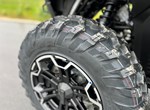 Angebot Can-Am Outlander MAX XT 850