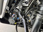 Angebot Can-Am Outlander MAX XT 850