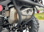 Angebot Can-Am Outlander MAX XT 850