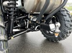 Angebot Can-Am Outlander MAX XT 850