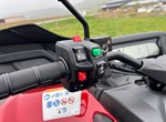 Angebot Can-Am Outlander MAX XT 850