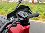 Angebot Can-Am Outlander MAX XT 850