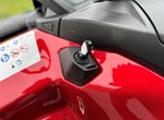 Angebot Can-Am Outlander MAX XT 850