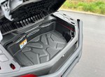 Angebot Can-Am Outlander MAX XT 850