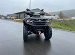 Angebot Can-Am Outlander MAX XT 850