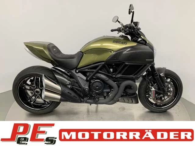 Gebrauchtfahrzeug Gebrauchtfahrzeug