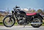 Motorrad