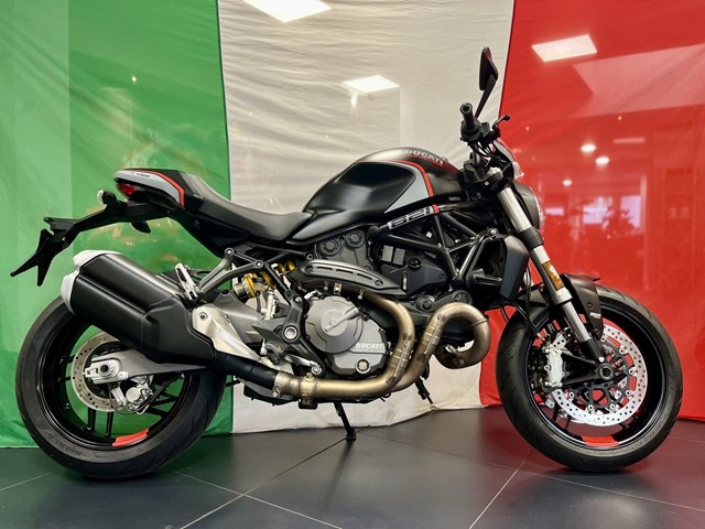 Gebrauchtfahrzeug Gebrauchtfahrzeug