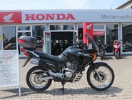 Honda XL 650V Transalp