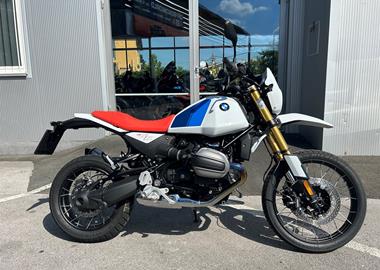 Gebrauchte Gebrauchte