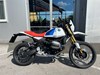 BMW R 12 G/S
