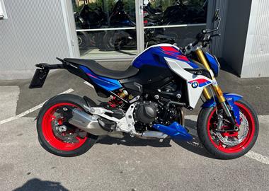 Gebrauchte Gebrauchte