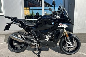 Angebot BMW S 1000 XR