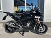 BMW S 1000 XR