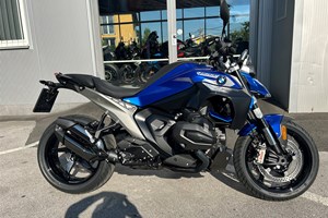 Angebot BMW R 1300 R