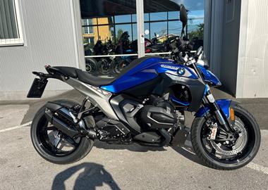 Gebrauchte Gebrauchte