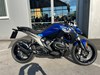 BMW R 1300 R