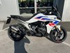 BMW R 1300 RS