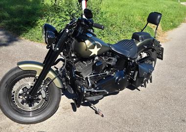 Gebrauchte Gebrauchte