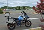 Motorrad