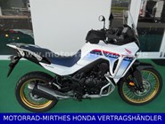 Honda XL750 Transalp
