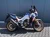Honda CRF1100L Africa Twin DCT