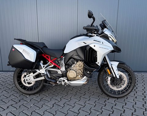 zum Vergrössern bitte anklicken!