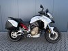 Ducati Multistrada V4 S