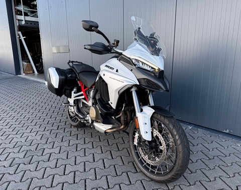 zum Vergrössern bitte anklicken!