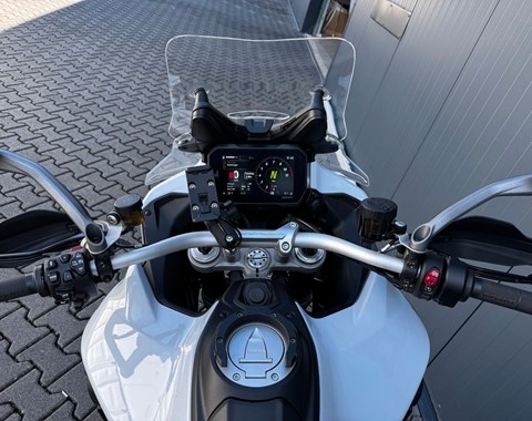 zum Vergrössern bitte anklicken!