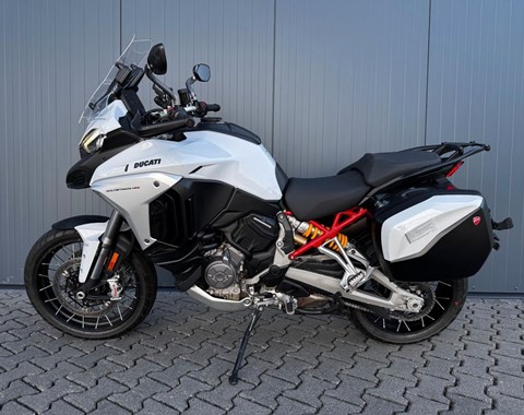 zum Vergrössern bitte anklicken!