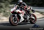 Motorrad