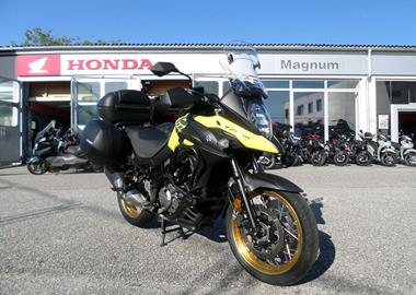 Gebrauchte Gebrauchte