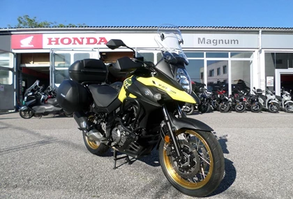 Gebrauchte Gebrauchte