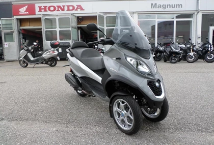 Gebrauchte Gebrauchte