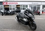 Nächstes Motorrad Motorrad