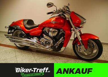 Gebrauchte Gebrauchte