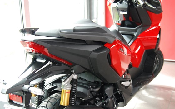 Neufahrzeug Honda ADV350 - Bild 11