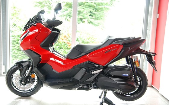 Neufahrzeug Honda ADV350 - Bild 7
