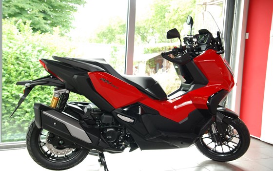Neufahrzeug Honda ADV350 - Bild 3