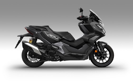 Neufahrzeug Honda ADV350 - Bild 12