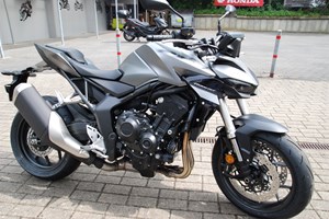 Angebot Honda CB1000 Hornet
