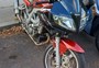 Motorrad