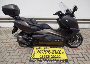 Gebrauchte Gebrauchte