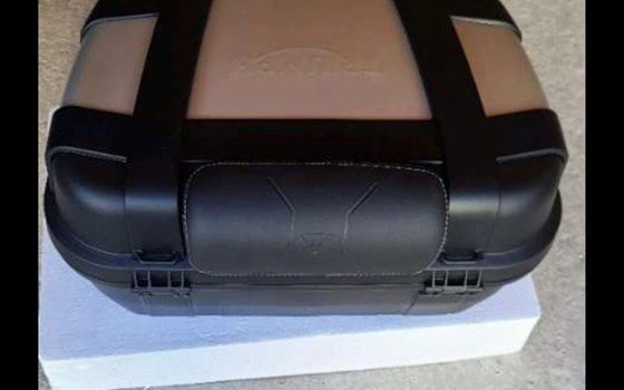 Gebrauchtmotorrad Triumph Tiger 1200 GT Explorer - Bild 22 Gebrauchtmotorrad Triumph Tiger 1200 GT Explorer - Bild 22